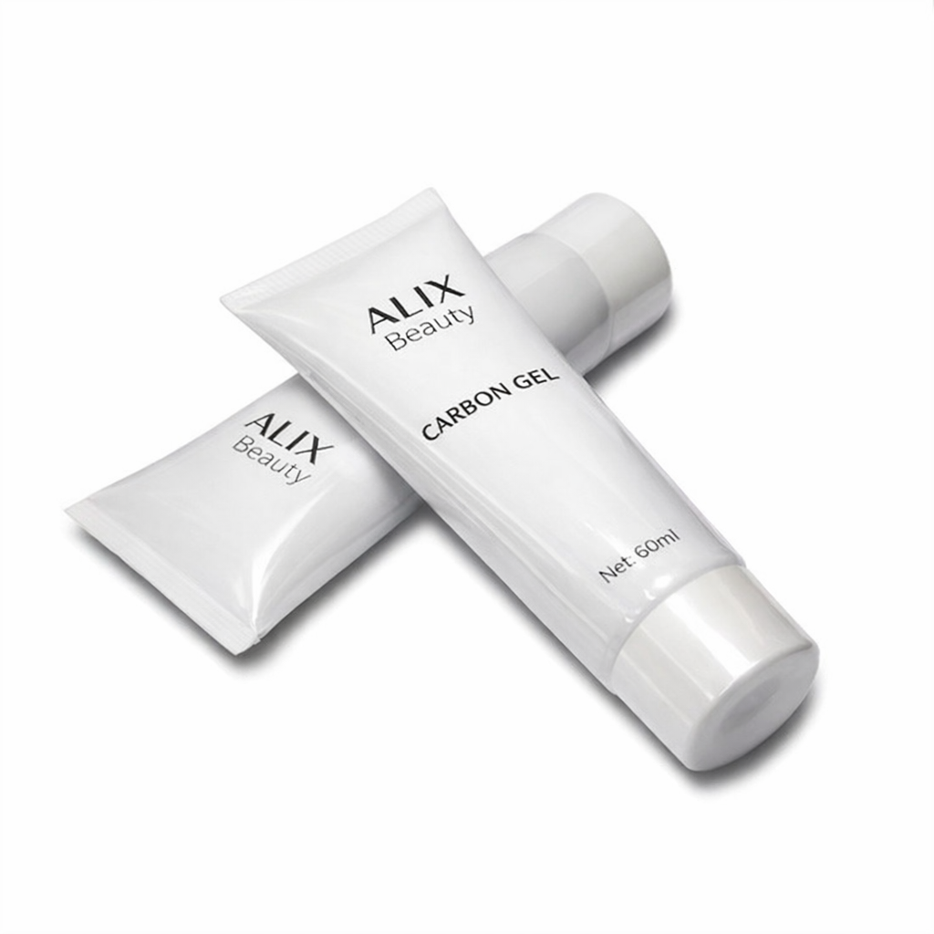 Carbon Cream 50ML