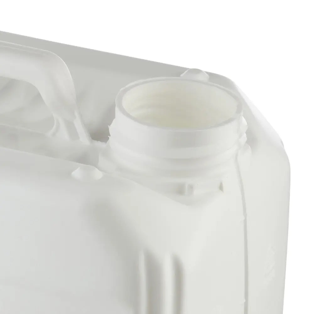 2x 10 Liter Ultraschallgel für Laserbehandlungen + Spender + Behälter